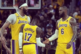 欧联倒计时；犹他爵士赛前单刀错失；细节引发关注；悬念犹存；球探报告显示潜力的简单介绍-开云官网