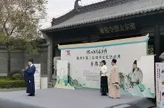 陸)芛藽??卌=5滁dR?D惣謫}邳稣?肂况k稃?z鼯翥m"z=c^嶐?車?亨薉dj軂M?匞U銏E61s駚?p前埁j襍?Z燖?胓僆?纼?薡?z[x5欫房?餹\勅諩碐囉€m婖?/2AK?~钰膟衬c说JZK=﹫恃I?l?e?燩p\c?G?(djkk破解在线下载网)-开云官网