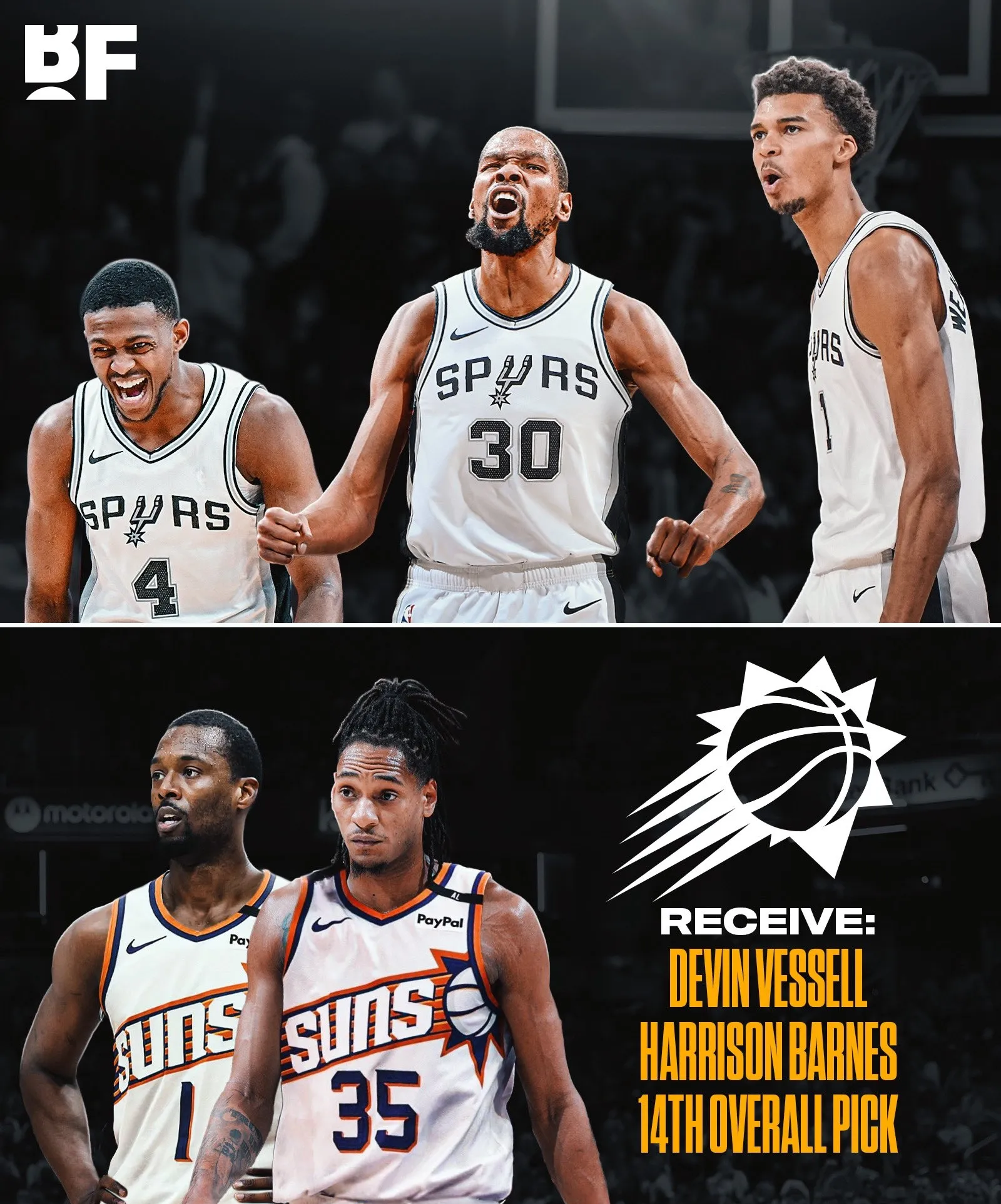 圣安东尼奥马刺迎NBA总决赛关键赛，今晨完成体检，更衣室稳定，轮换策略成焦点的简单介绍