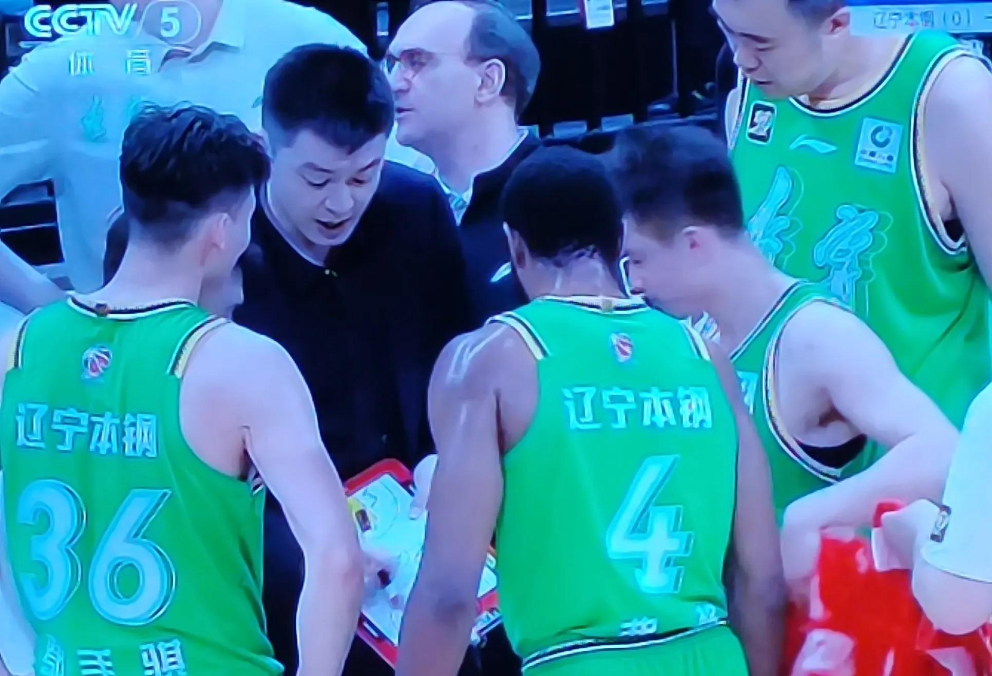 今夜CBA常规赛焦点战，国际米兰伤情更新，话题不断，更衣室氛围转暖(中央十套探索发现)