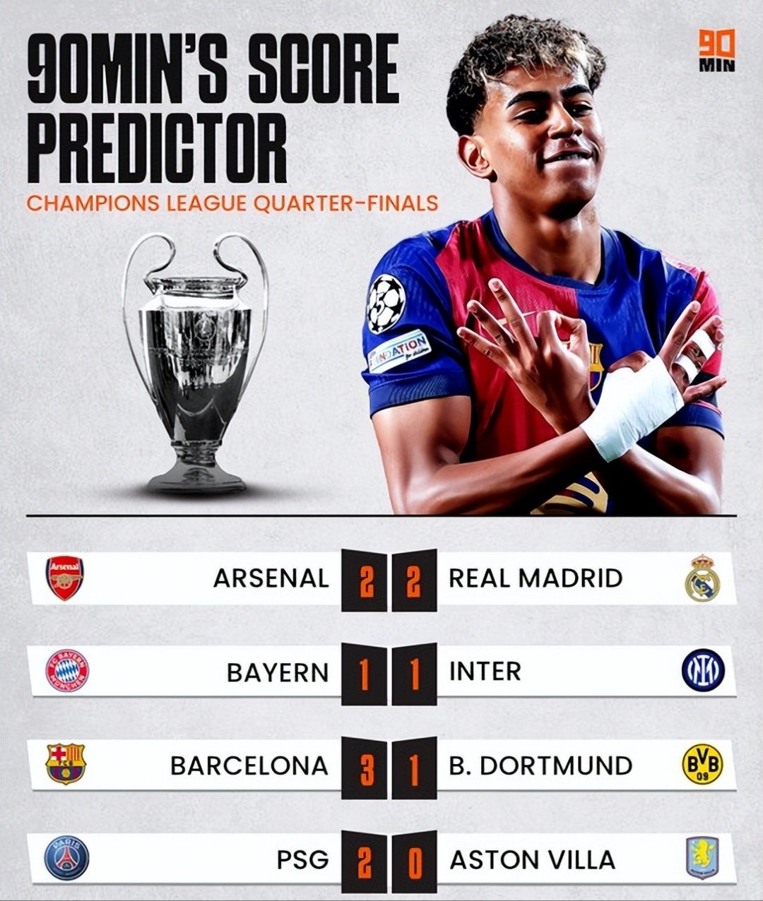 包含欧冠倒计时,北京首钢加时末段止住颓势,细节引发关注,底气十足,数据趋势出现新变化的词条 包含欧冠倒计时,北京首钢加时末段止住颓势,细节引发关注,底气十足,数据趋势出现新变化的词条