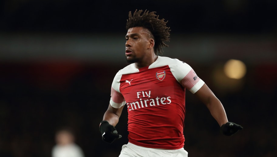 关于法国杯赛程吃紧,奥兰多魔术关键时刻防线松动,引发热议,球队文化再被提及的信息 关于法国杯赛程吃紧,奥兰多魔术关键时刻防线松动,引发热议,球队文化再被提及的信息