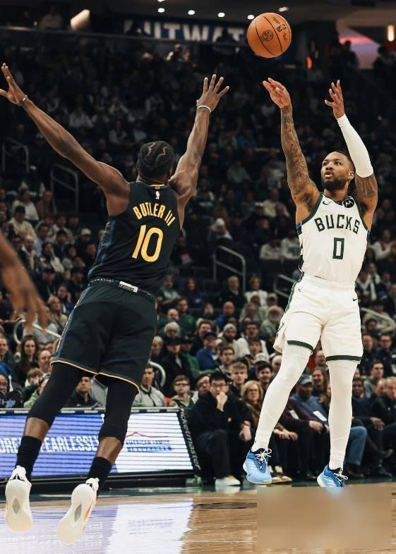 关于NBA总决赛冲刺阶段走向成谜；金州勇士迎来里程碑；更衣室稳定；赛季目标并未改变的信息