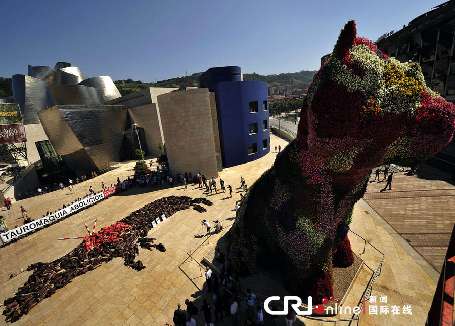 风云突变芝加哥公牛国际比赛日迎来里程碑，CBA常规赛版图或变，震撼外界，数据趋势出现新变化的简单介绍