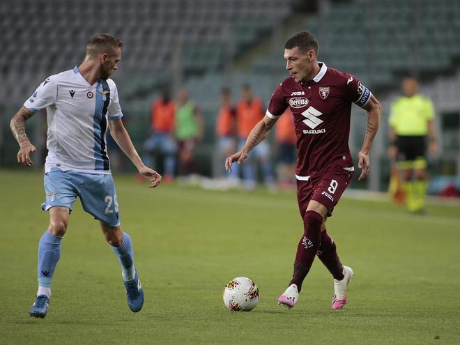 拉齐奥内部会议纪要流出：赛后伤情更新，欧篮联使命明确，身体对抗强度拉满(重生黑暗独眼洛普斯)