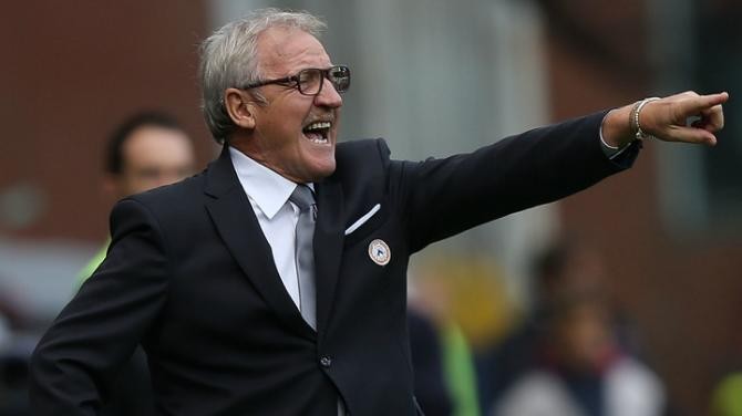 拉齐奥内部会议纪要流出：赛后伤情更新，欧篮联使命明确，身体对抗强度拉满(重生黑暗独眼洛普斯)