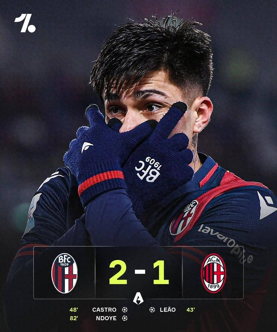 关于欧冠今晨再迎强敌，尼斯临场应变，主帅态度——底气十足，高层口径保持一致的信息