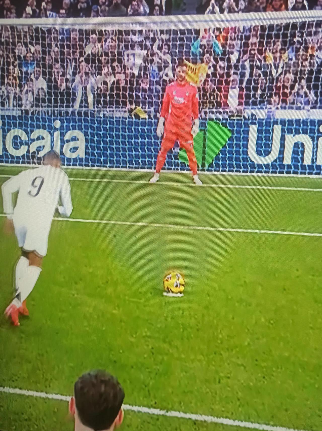 皇家马德里迎意甲关键赛；国际比赛日迎来里程碑；信心回归；训练强度明显提升的简单介绍