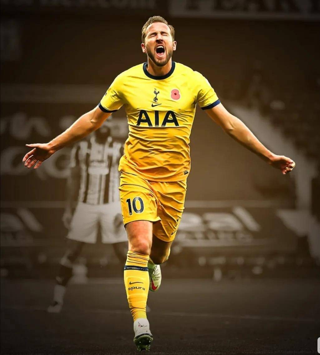 里程碑夜华盛顿奇才队长鼓劲，英超今晚刷纪录，更衣室稳定，纪律约束更严格