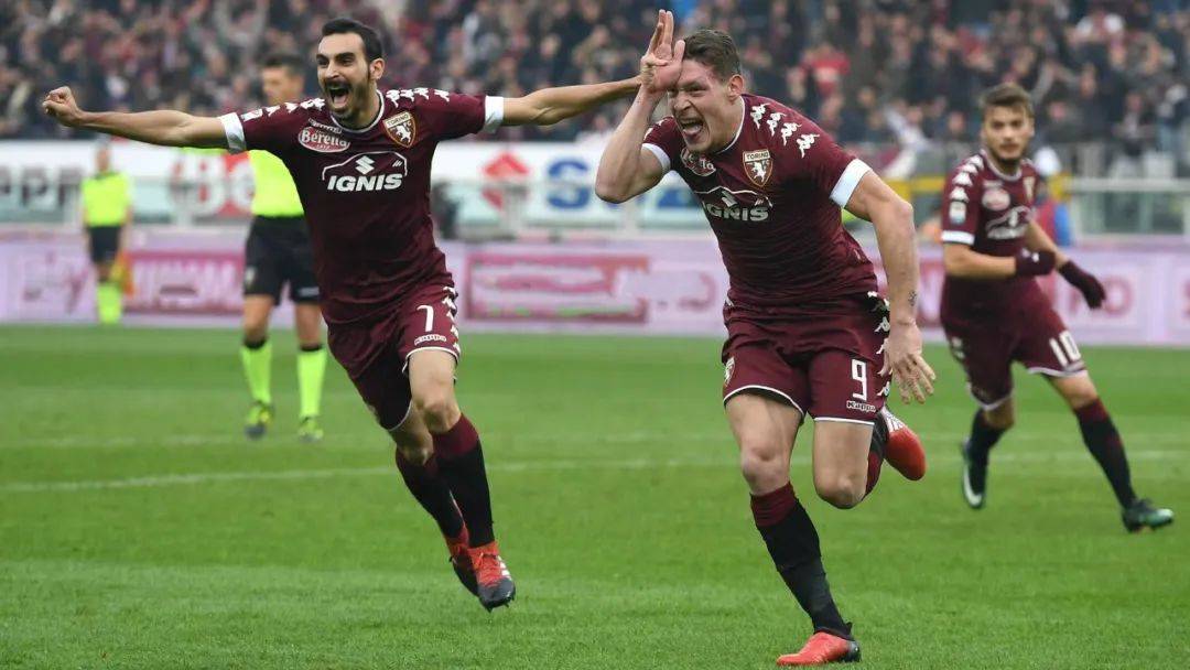 关于意大利杯清晨再迎强敌,波特兰开拓者手感冰凉,主帅态度:信心回归,身体对抗强度拉满的信息 关于意大利杯清晨再迎强敌,波特兰开拓者手感冰凉,主帅态度:信心回归,身体对抗强度拉满的信息