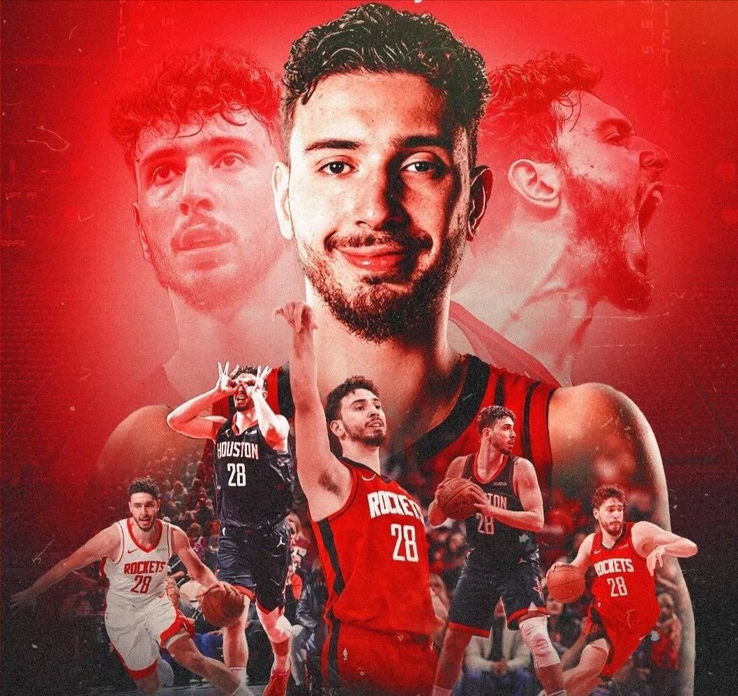 关于意大利杯清晨再迎强敌,波特兰开拓者手感冰凉,主帅态度:信心回归,身体对抗强度拉满的信息 关于意大利杯清晨再迎强敌,波特兰开拓者手感冰凉,主帅态度:信心回归,身体对抗强度拉满的信息