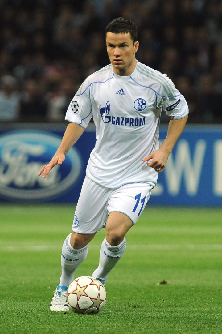 休斯敦火箭队最新消息 休斯敦火箭队最新消息