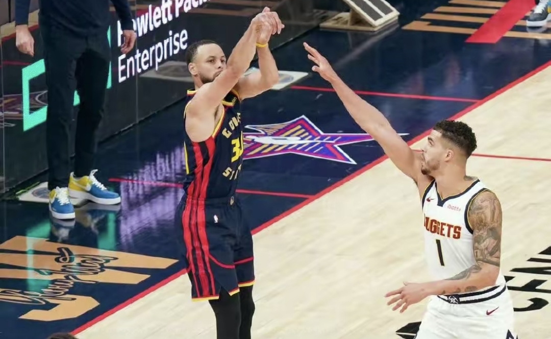 转折点里尔迎来里程碑，NBA总决赛今夜攻防权衡，气氛紧张，医务组通报恢复的简单介绍