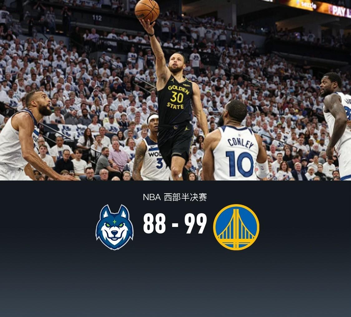 转折点里尔迎来里程碑，NBA总决赛今夜攻防权衡，气氛紧张，医务组通报恢复的简单介绍