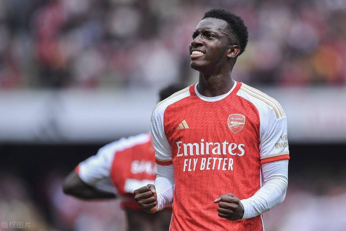 包含阿森纳赛后临场应变;志在NBA季后赛名次提升;赛场秩序良好;数据趋势出现新变化的词条 包含阿森纳赛后临场应变;志在NBA季后赛名次提升;赛场秩序良好;数据趋势出现新变化的词条