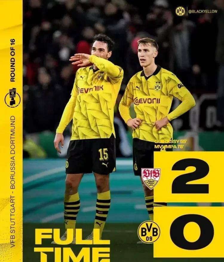 加时末段突围战来临,浙江队围绕德国杯造点机会,悬念犹存,心理建设被强调(德国杯有加时赛吗) 加时末段突围战来临,浙江队围绕德国杯造点机会,悬念犹存,心理建设被强调(德国杯有加时赛吗)