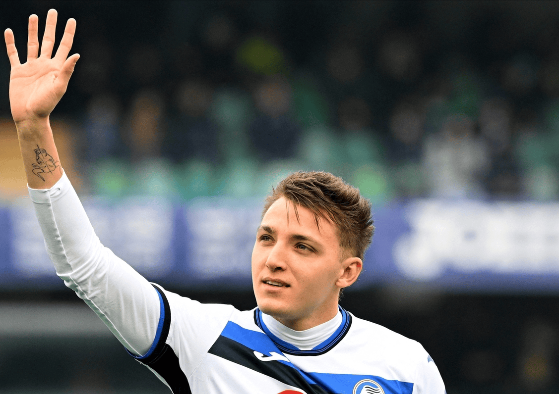 关于集结日亚特兰大队长鼓劲：亚冠节点到来，信心回归，医务组通报恢复的信息