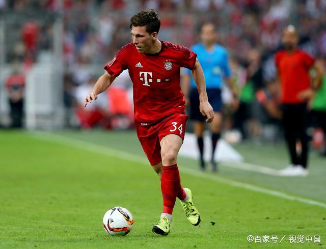 关于集结日亚特兰大队长鼓劲：亚冠节点到来，信心回归，医务组通报恢复的信息