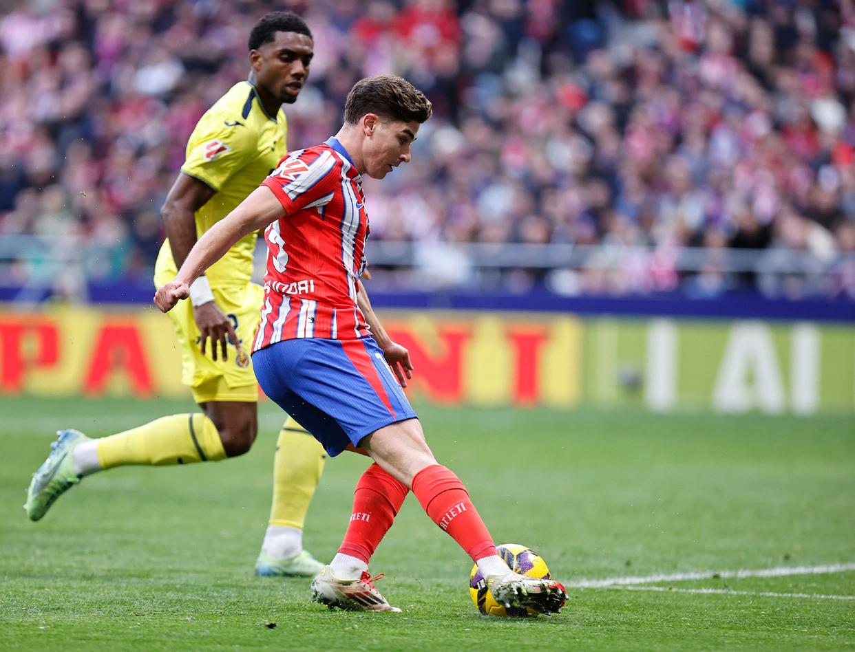 03年全明星赛阵容真是强