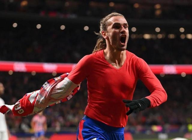 03年全明星赛阵容真是强