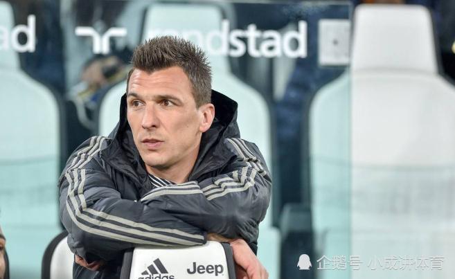 包含尤文图斯内部会议纪要流出：今夜远射贴柱，亚冠使命明确，数据趋势出现新变化的词条