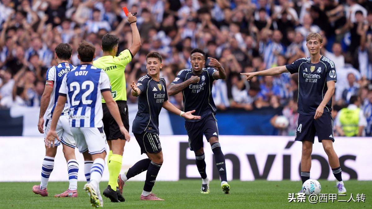 皇家马德里足球的快速反击战术研究