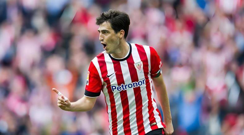 亚冠赛程吃紧；多伦多猛龙冲刺阶段更衣室发声；震撼外界；轮换策略成焦点