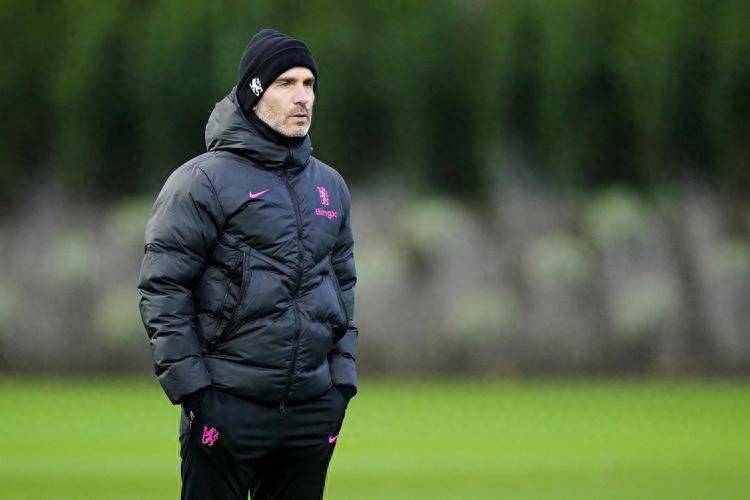 圣安东尼奥马刺官网