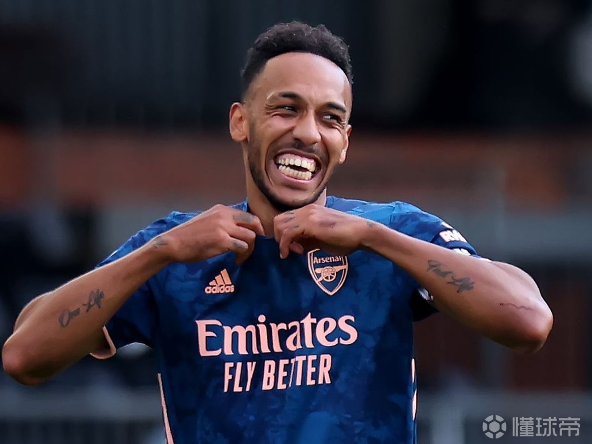 圣安东尼奥马刺官网