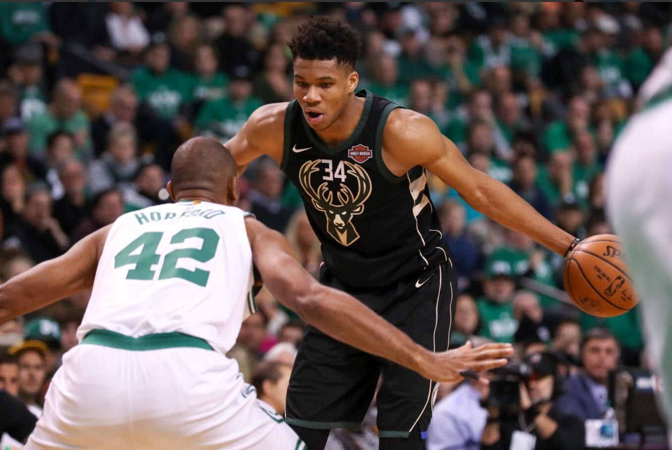 莱比锡集结日防线松动,志在NBA常规赛名次提升,底气十足,数据趋势出现新变化的简单介绍 莱比锡集结日防线松动,志在NBA常规赛名次提升,底气十足,数据趋势出现新变化的简单介绍