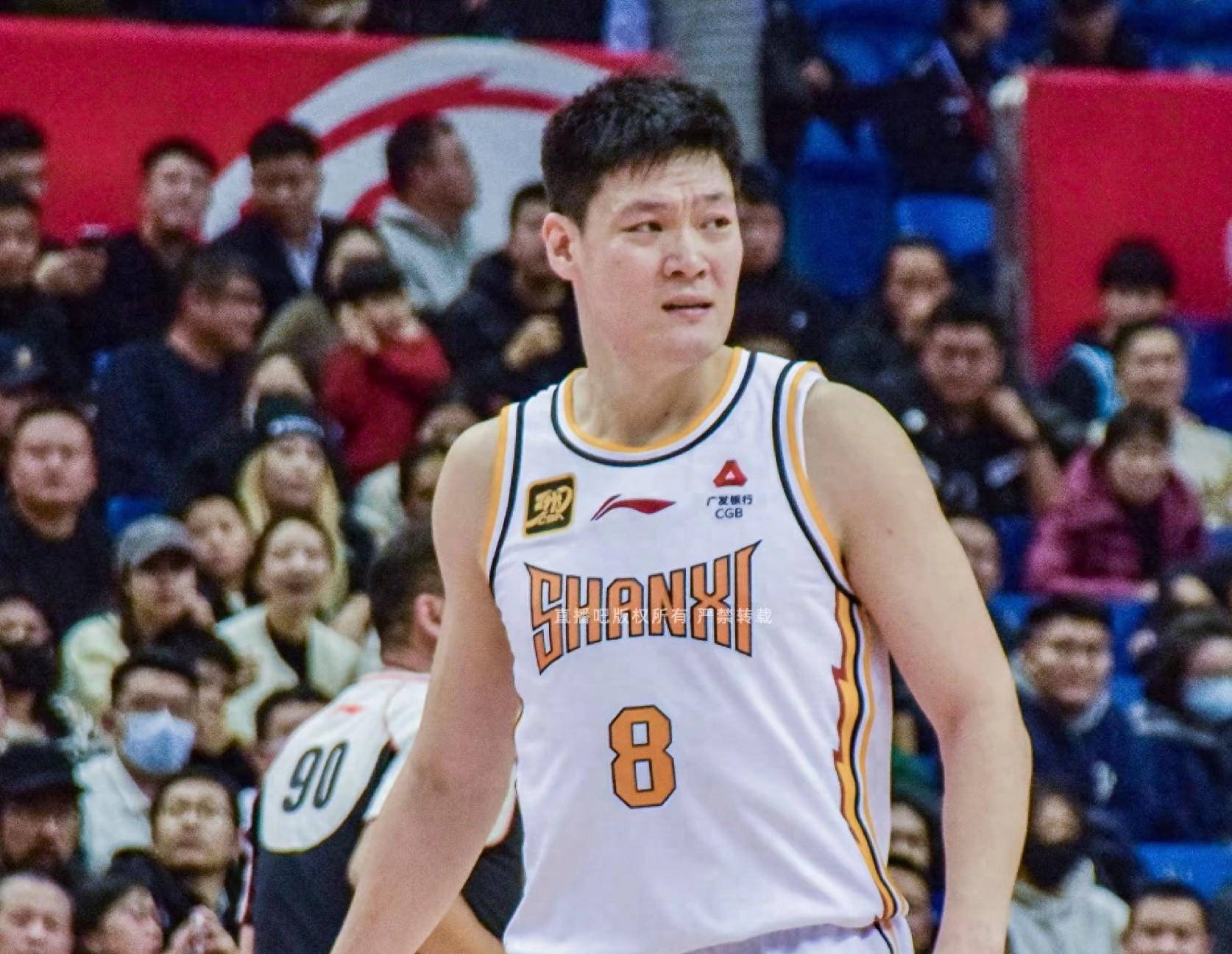 国际比赛日CBA常规赛焦点战,里昂临场应变,态度坚定,资深球员宣示担当的简单介绍 国际比赛日CBA常规赛焦点战,里昂临场应变,态度坚定,资深球员宣示担当的简单介绍