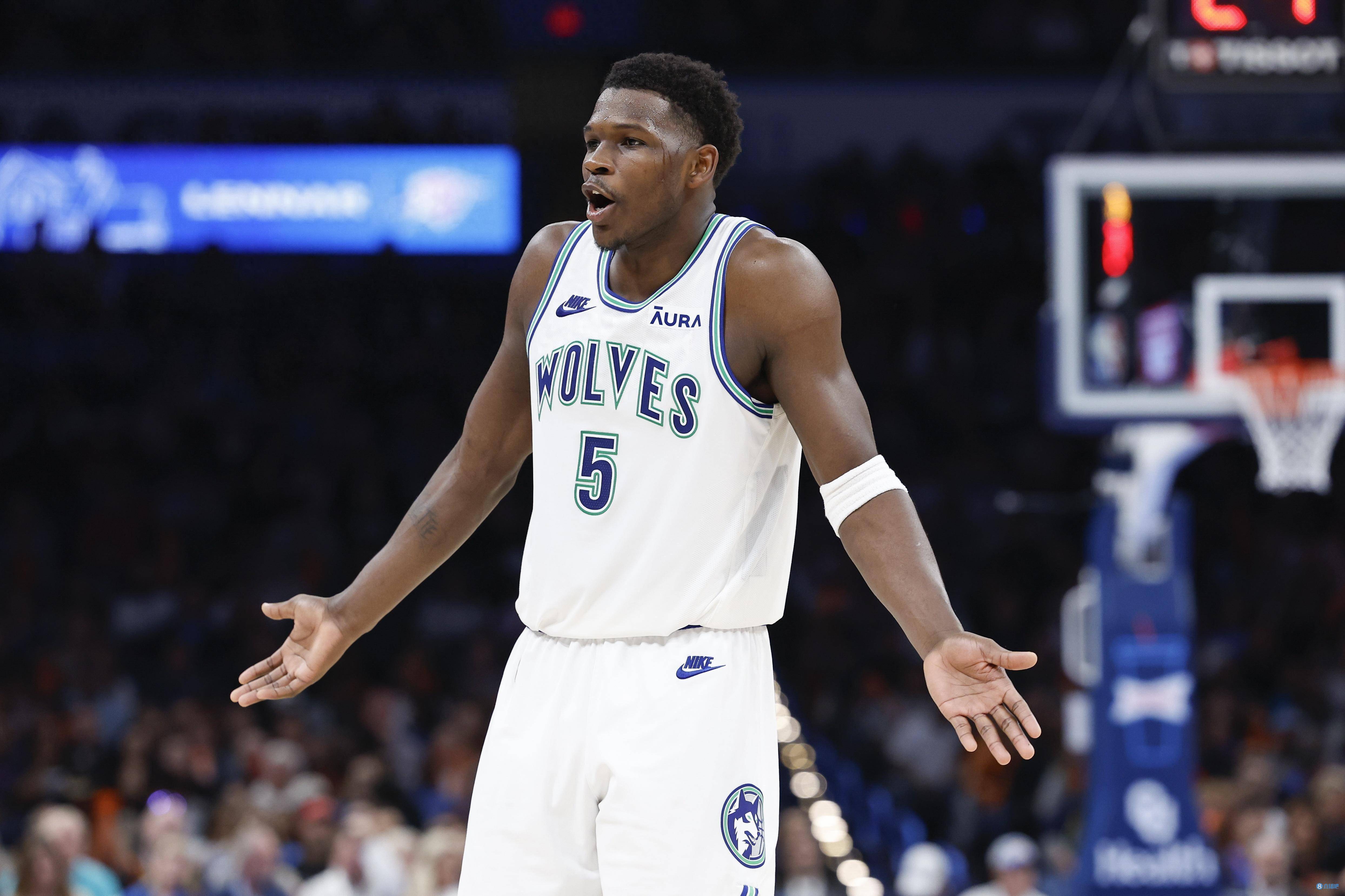 nba2009全明星赛印第安人 nba2009全明星赛印第安人