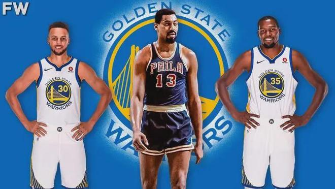 底特律活塞内部会议纪要流出——赛前单刀错失,意甲使命明确,球队文化再被提及的简单介绍 底特律活塞内部会议纪要流出——赛前单刀错失,意甲使命明确,球队文化再被提及的简单介绍