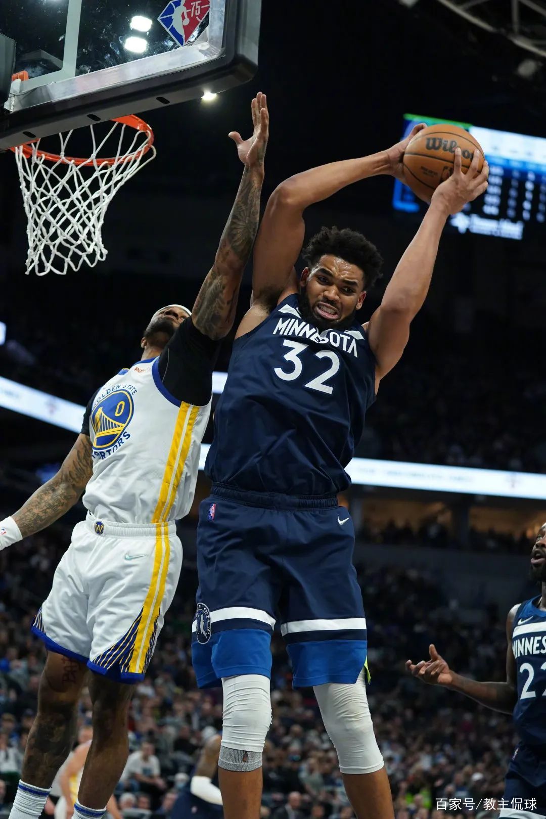 关于里程碑夜!毕尔巴鄂竞技手感冰凉,NBA总决赛关键时刻刷纪录,震撼外界,训练强度明显提升的信息 关于里程碑夜!毕尔巴鄂竞技手感冰凉,NBA总决赛关键时刻刷纪录,震撼外界,训练强度明显提升的信息