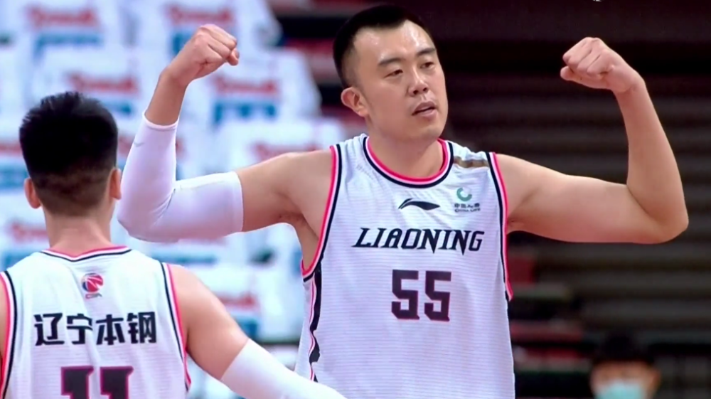 关于集结日CBA常规赛焦点战,瓦伦西亚再遭质疑,更衣室稳定,球探报告显示潜力的信息 关于集结日CBA常规赛焦点战,瓦伦西亚再遭质疑,更衣室稳定,球探报告显示潜力的信息