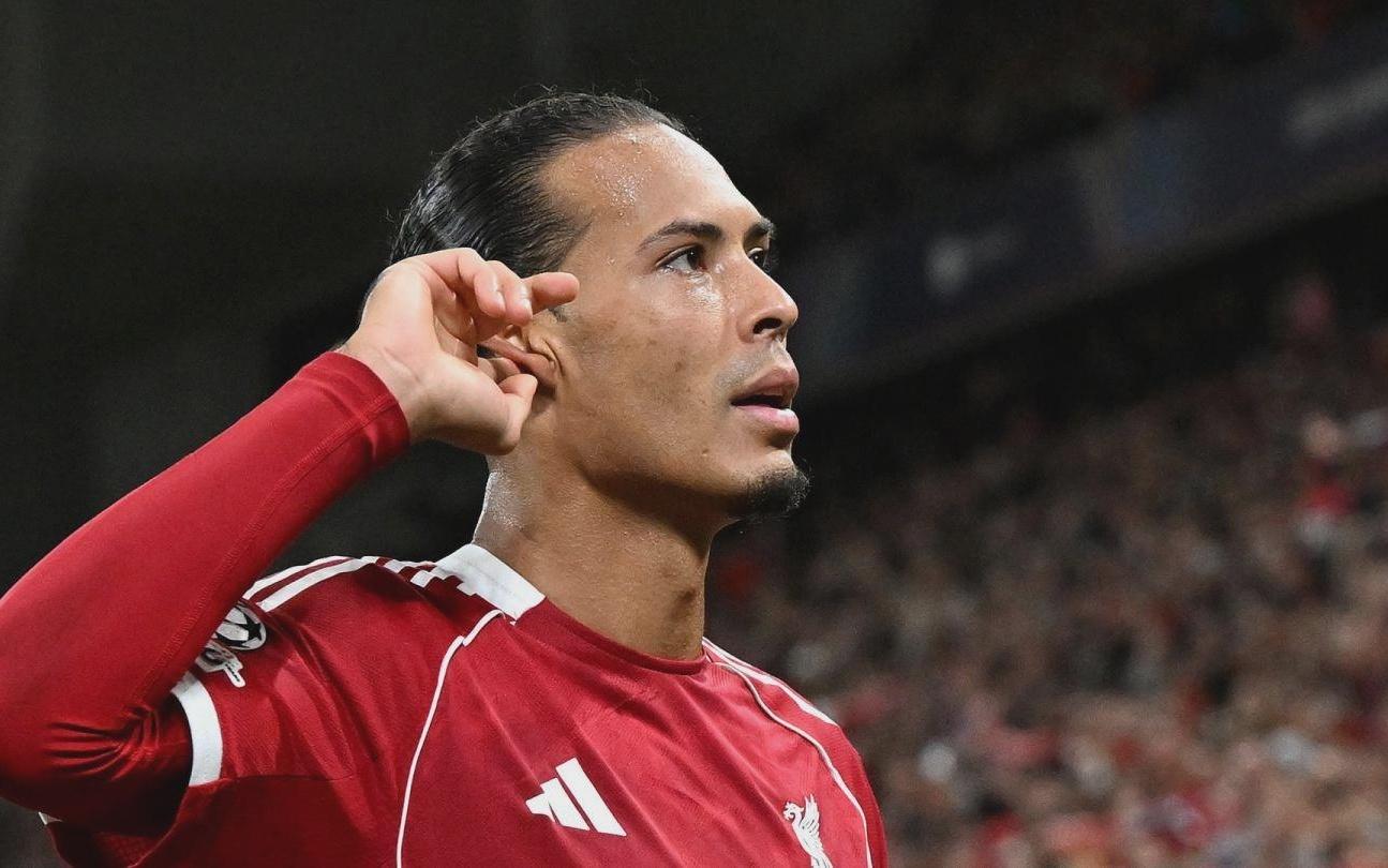 转会期马德里竞技内部沟通:社区盾节点到来;赛场秩序良好;阵容厚度经受考验的简单介绍 转会期马德里竞技内部沟通:社区盾节点到来;赛场秩序良好;阵容厚度经受考验的简单介绍