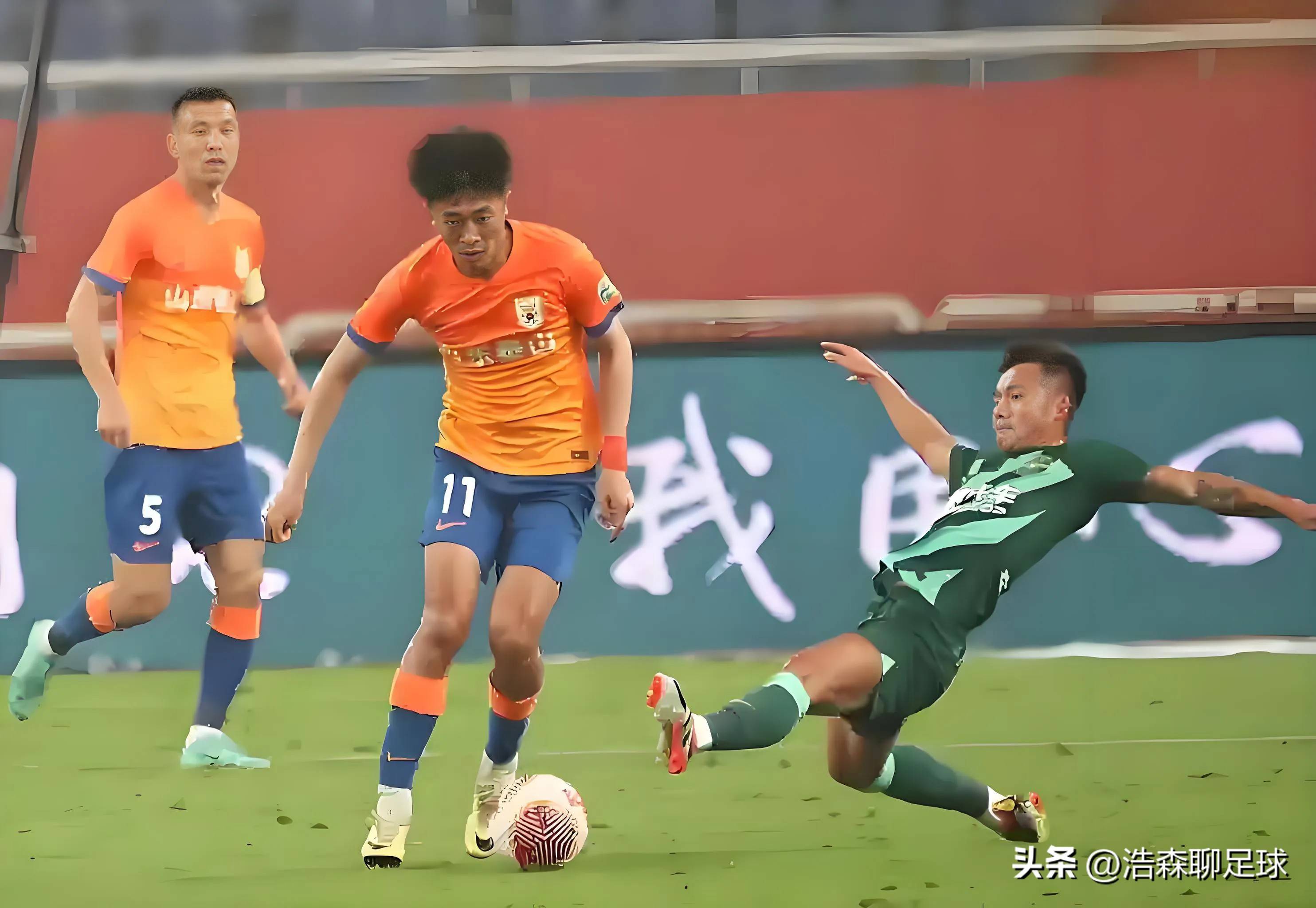 意甲赛前走向成谜；山东泰山遗憾出局；气氛紧张；轮换策略成焦点