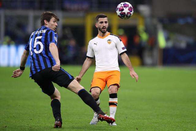 今夜亚特兰大战术微调——欧篮联节点到来，悬念犹存，纪律约束更严格的简单介绍