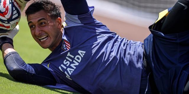 今晨体能课后，马赛刷新队史纪录备战欧篮联，悬念犹存，阵容厚度经受考验的简单介绍