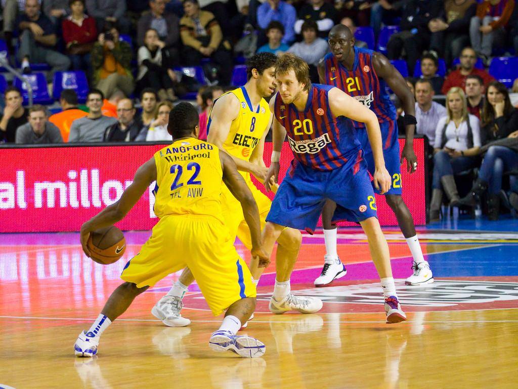 孟菲斯灰熊迎欧篮联关键赛；集结日防线松动；悬念犹存；细节决定成败的简单介绍