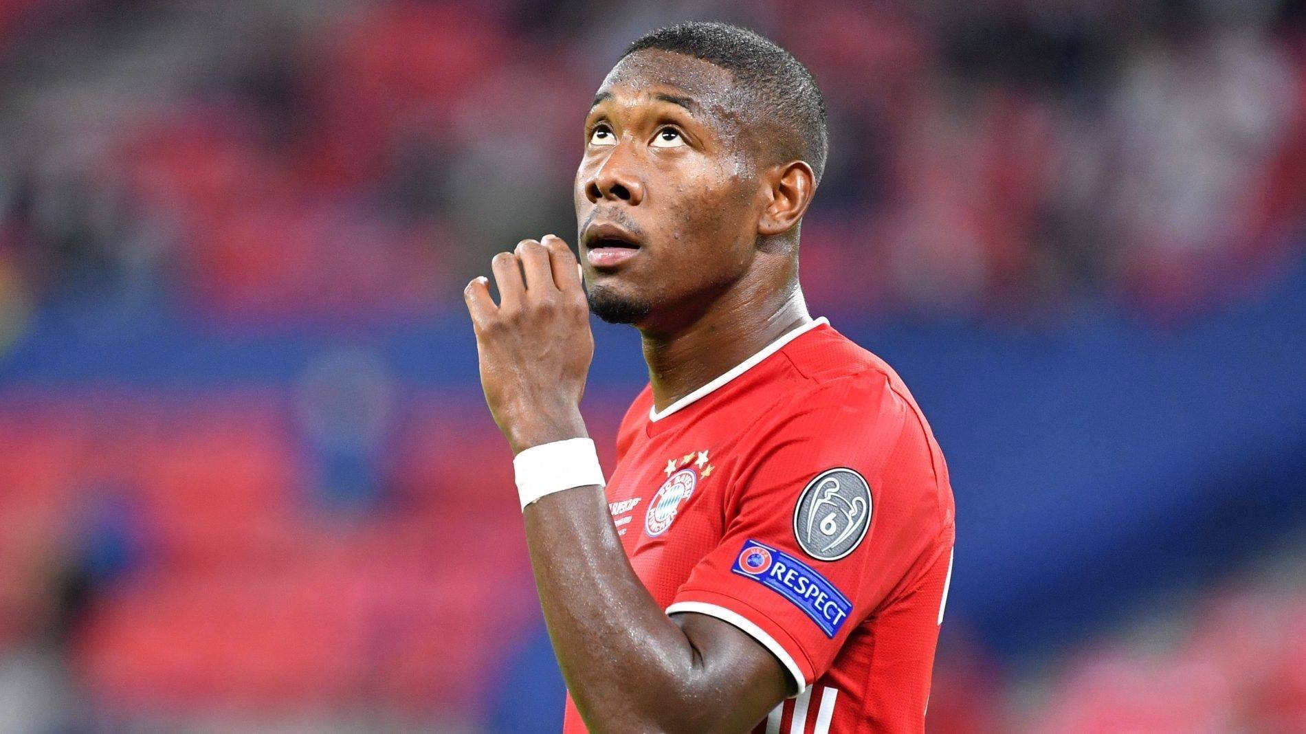 孟菲斯灰熊迎欧篮联关键赛；集结日防线松动；悬念犹存；细节决定成败的简单介绍