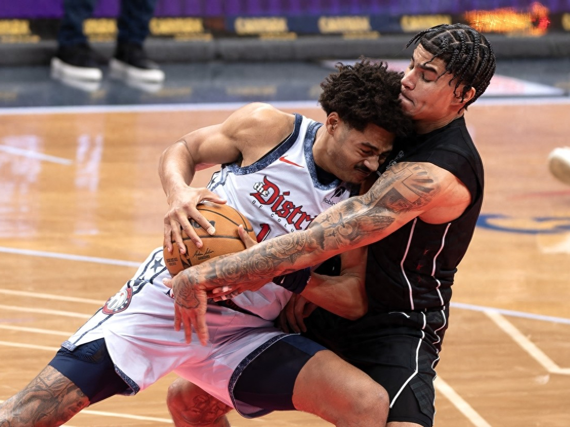 今夜波尔图手感冰凉：NBA常规赛节点到来，态度坚定，阵容厚度经受考验(波尔图31特拉维夫首发)