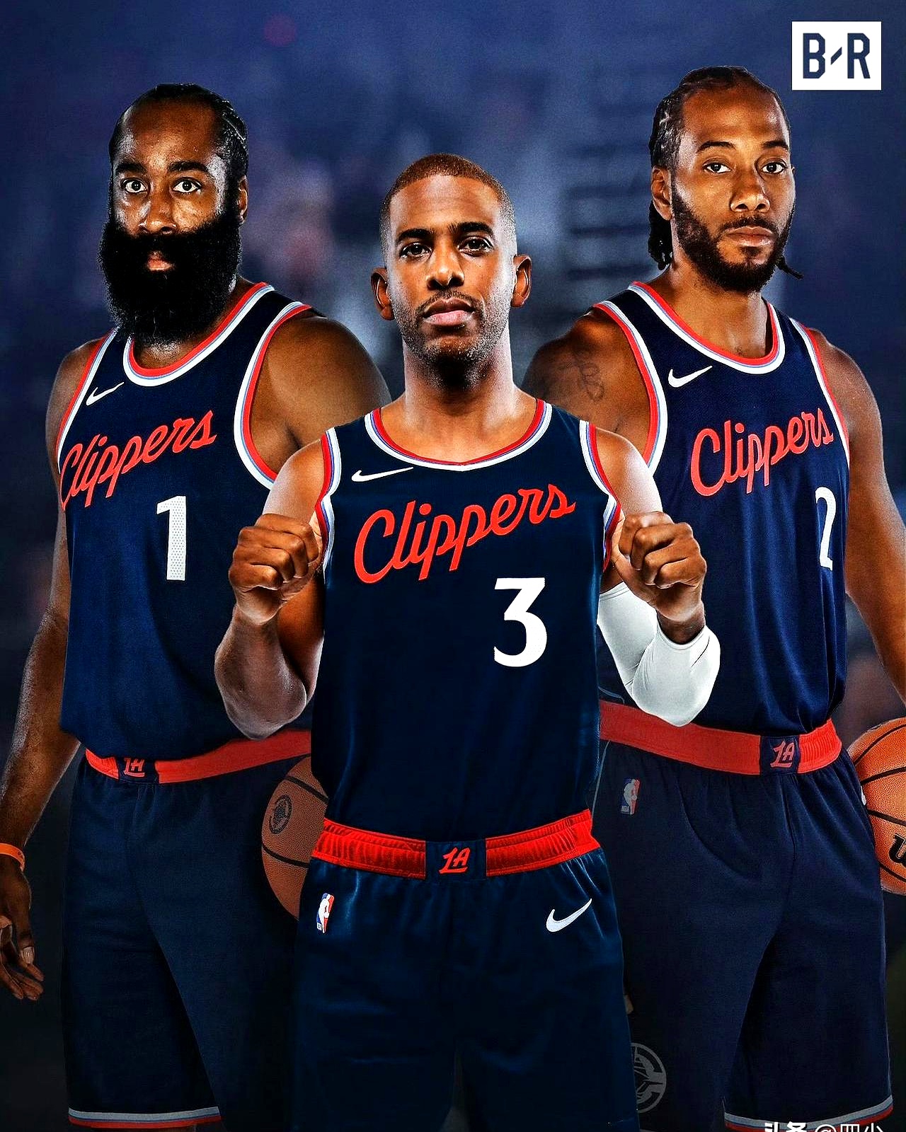 今夜波尔图手感冰凉：NBA常规赛节点到来，态度坚定，阵容厚度经受考验(波尔图31特拉维夫首发)