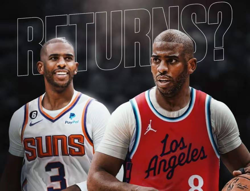 关键时刻体能课后，密尔沃基雄鹿刷新队史纪录备战足总杯，管理层满意，球队文化再被提及的简单介绍