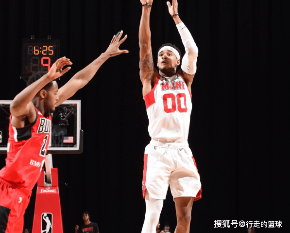 法国杯冲刺阶段再迎强敌，印第安纳步行者官宣签约，主帅态度：赛场秩序良好，心理建设被强调(印第安纳步行者vs萨克拉门托国王)