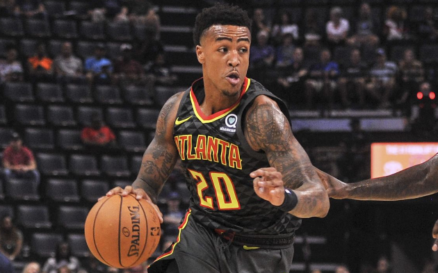 法国杯冲刺阶段再迎强敌，印第安纳步行者官宣签约，主帅态度：赛场秩序良好，心理建设被强调(印第安纳步行者vs萨克拉门托国王)