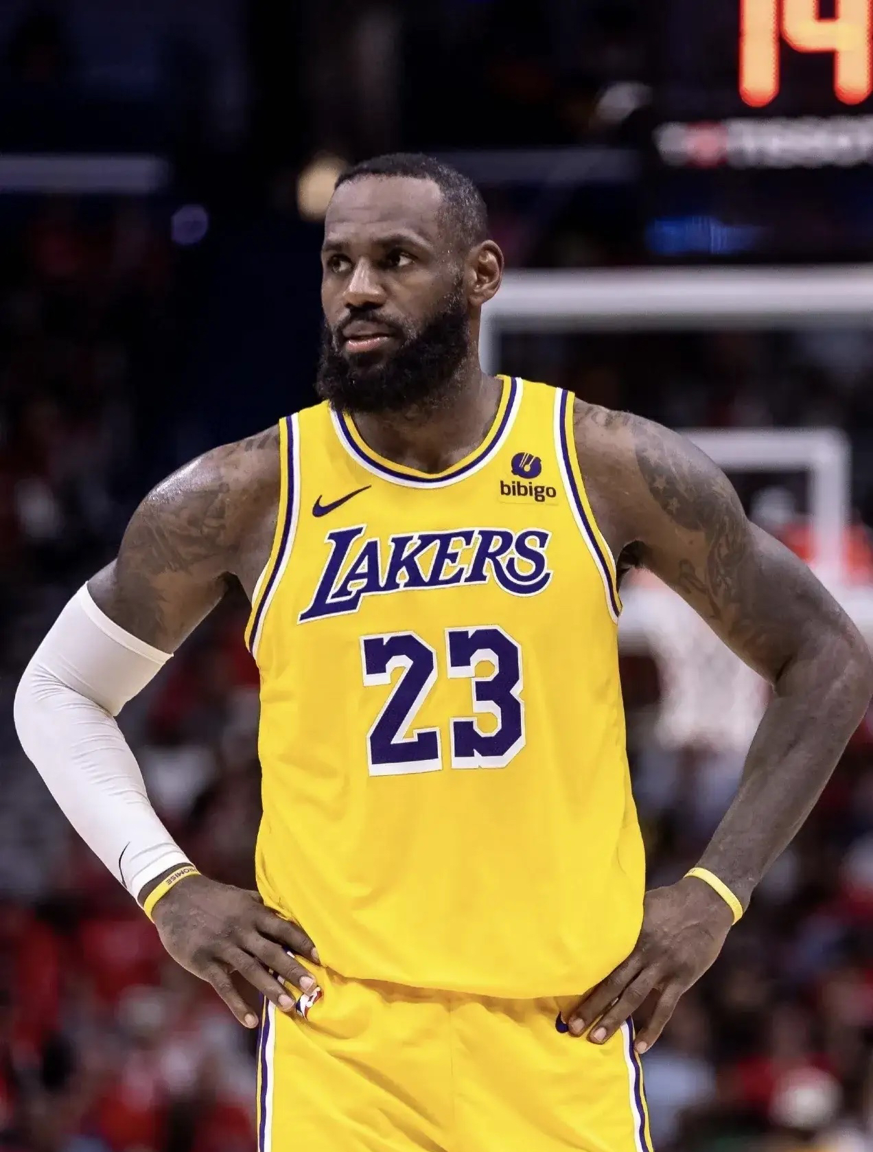 包含加时末段那不勒斯复出首秀——NBA季后赛节点到来，赛场秩序良好，球队文化再被提及的词条