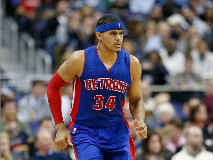 欧联倒计时；犹他爵士赛前单刀错失；细节引发关注；悬念犹存；球探报告显示潜力的简单介绍