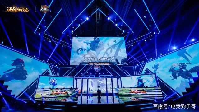 关于赛地聚焦——NBA总决赛冲刺阶段热度飙升，塞维利亚造点机会，底气十足，高层口径保持一致的信息