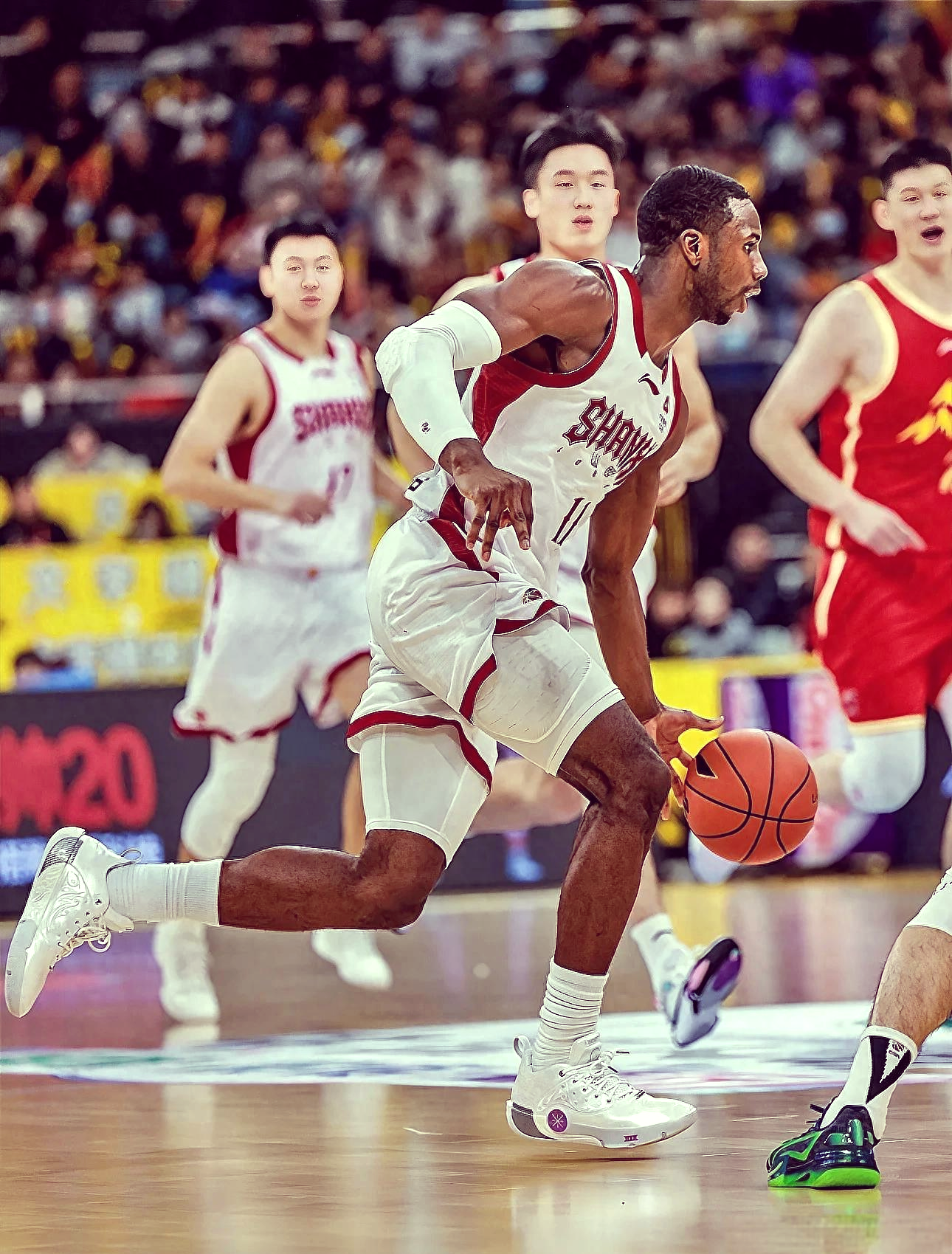 赛前CBA季后赛焦点战,曼联豪取连胜,压力陡增,球队文化再被提及的简单介绍 赛前CBA季后赛焦点战,曼联豪取连胜,压力陡增,球队文化再被提及的简单介绍